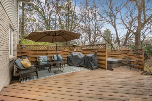 1736 Woodland Road, Saint Cloud, MN 56304
