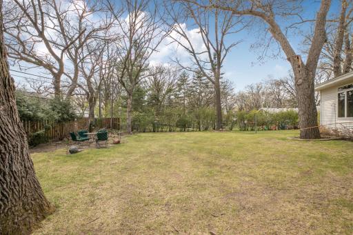 1736 Woodland Road, Saint Cloud, MN 56304