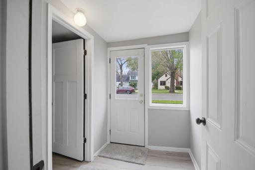 1110 5th Avenue NW, Austin, MN 55912