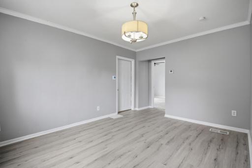 1110 5th Avenue NW, Austin, MN 55912