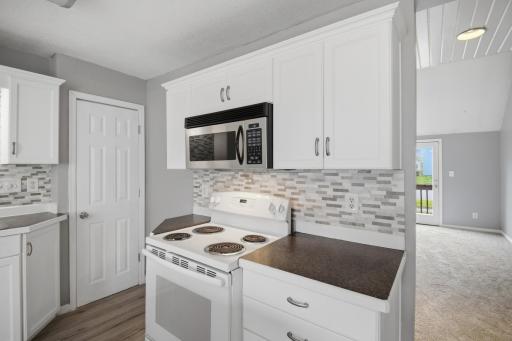 1110 5th Avenue NW, Austin, MN 55912