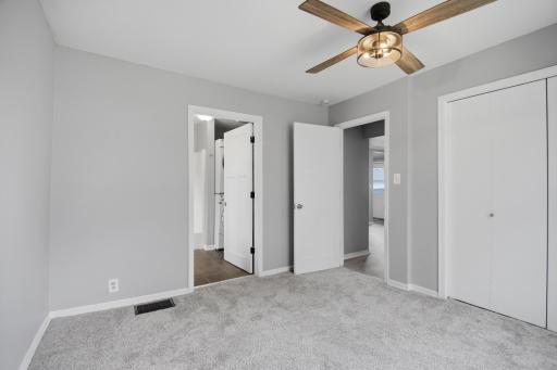 1110 5th Avenue NW, Austin, MN 55912