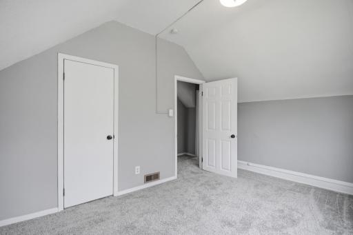 1110 5th Avenue NW, Austin, MN 55912