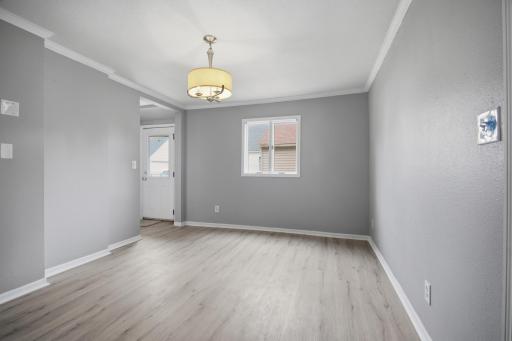 1110 5th Avenue NW, Austin, MN 55912