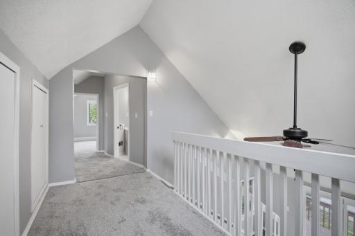 1110 5th Avenue NW, Austin, MN 55912
