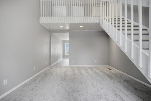 1110 5th Avenue NW, Austin, MN 55912