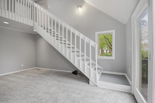 1110 5th Avenue NW, Austin, MN 55912