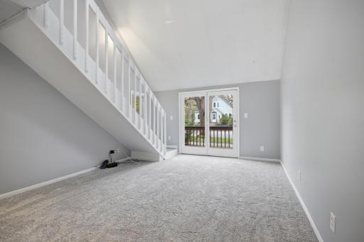 1110 5th Avenue NW, Austin, MN 55912