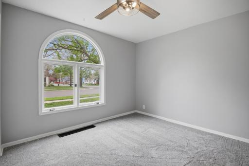 1110 5th Avenue NW, Austin, MN 55912