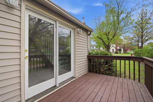 1110 5th Avenue NW, Austin, MN 55912
