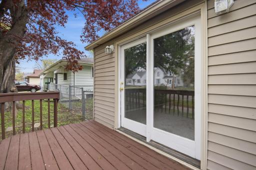 1110 5th Avenue NW, Austin, MN 55912