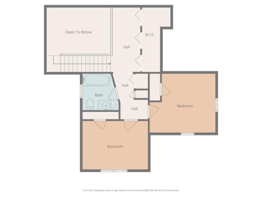 1110 5th Avenue NW, Austin, MN 55912