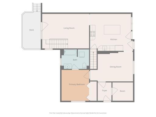 1110 5th Avenue NW, Austin, MN 55912