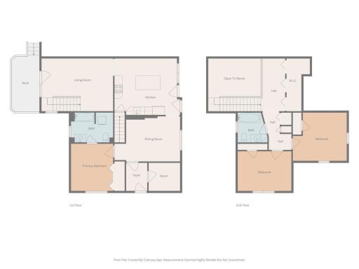 1110 5th Avenue NW, Austin, MN 55912