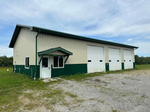 Photo for 1935 8th Street NW, Baudette, MN 56623 - listing #7069527 1935 8th Street NW, Baudette, MN 56623
