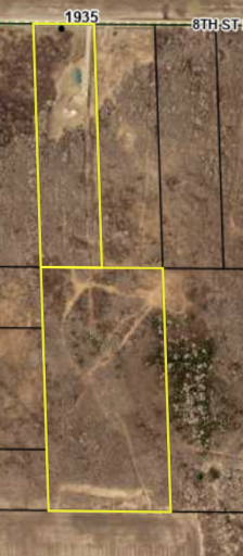 hr6409883-169070844842144.png