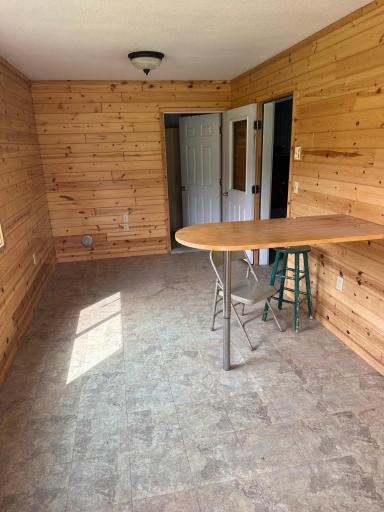 interior2.jpeg