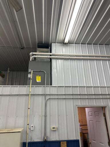 hr6409883-16907081596684.jpeg