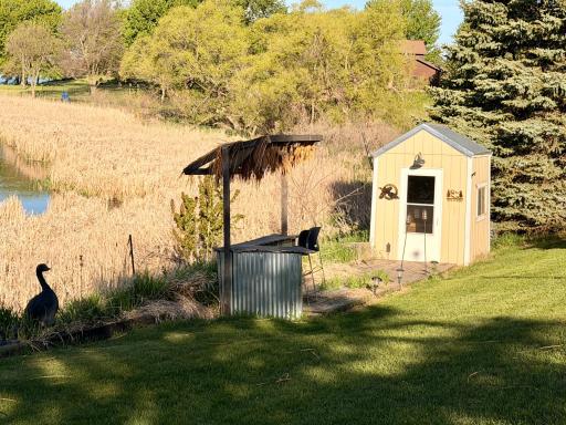 32185 290th Street, Worthington, MN 56187