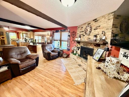 32185 290th Street, Worthington, MN 56187