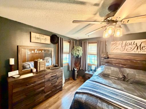 32185 290th Street, Worthington, MN 56187