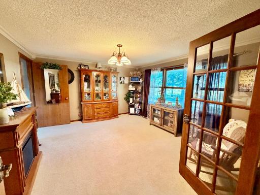 32185 290th Street, Worthington, MN 56187