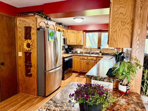 32185 290th Street, Worthington, MN 56187