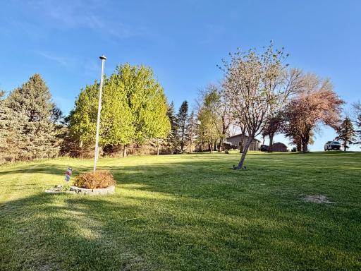32185 290th Street, Worthington, MN 56187
