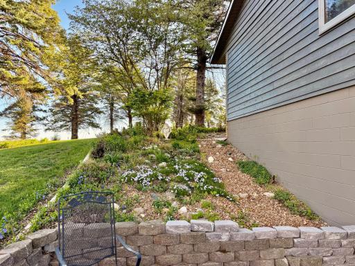 32185 290th Street, Worthington, MN 56187