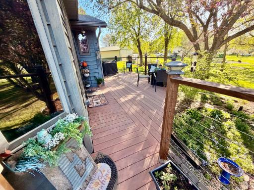 32185 290th Street, Worthington, MN 56187