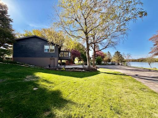 32185 290th Street, Worthington, MN 56187