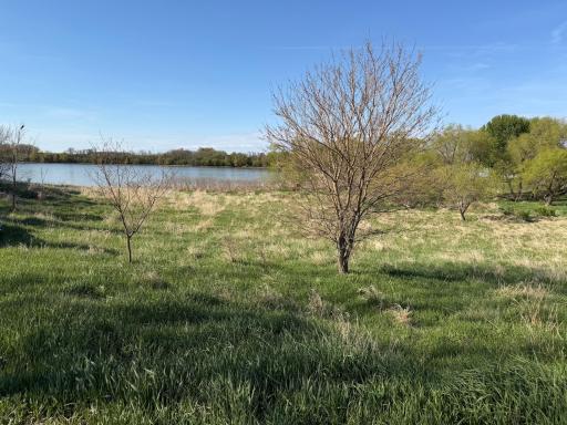 32185 290th Street, Worthington, MN 56187