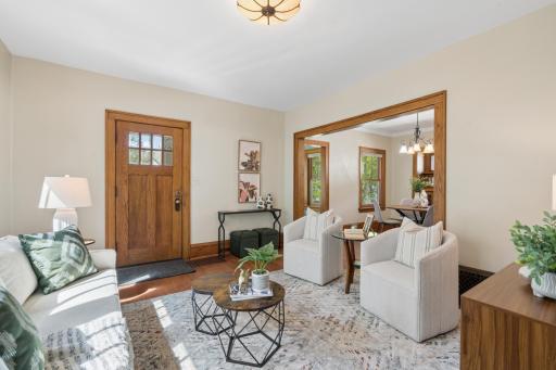 1984 Princeton Avenue, Saint Paul, MN 55105