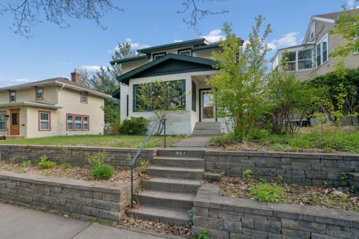 1984 Princeton Avenue, Saint Paul, MN 55105