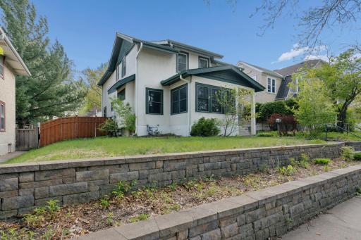 1984 Princeton Avenue, Saint Paul, MN 55105