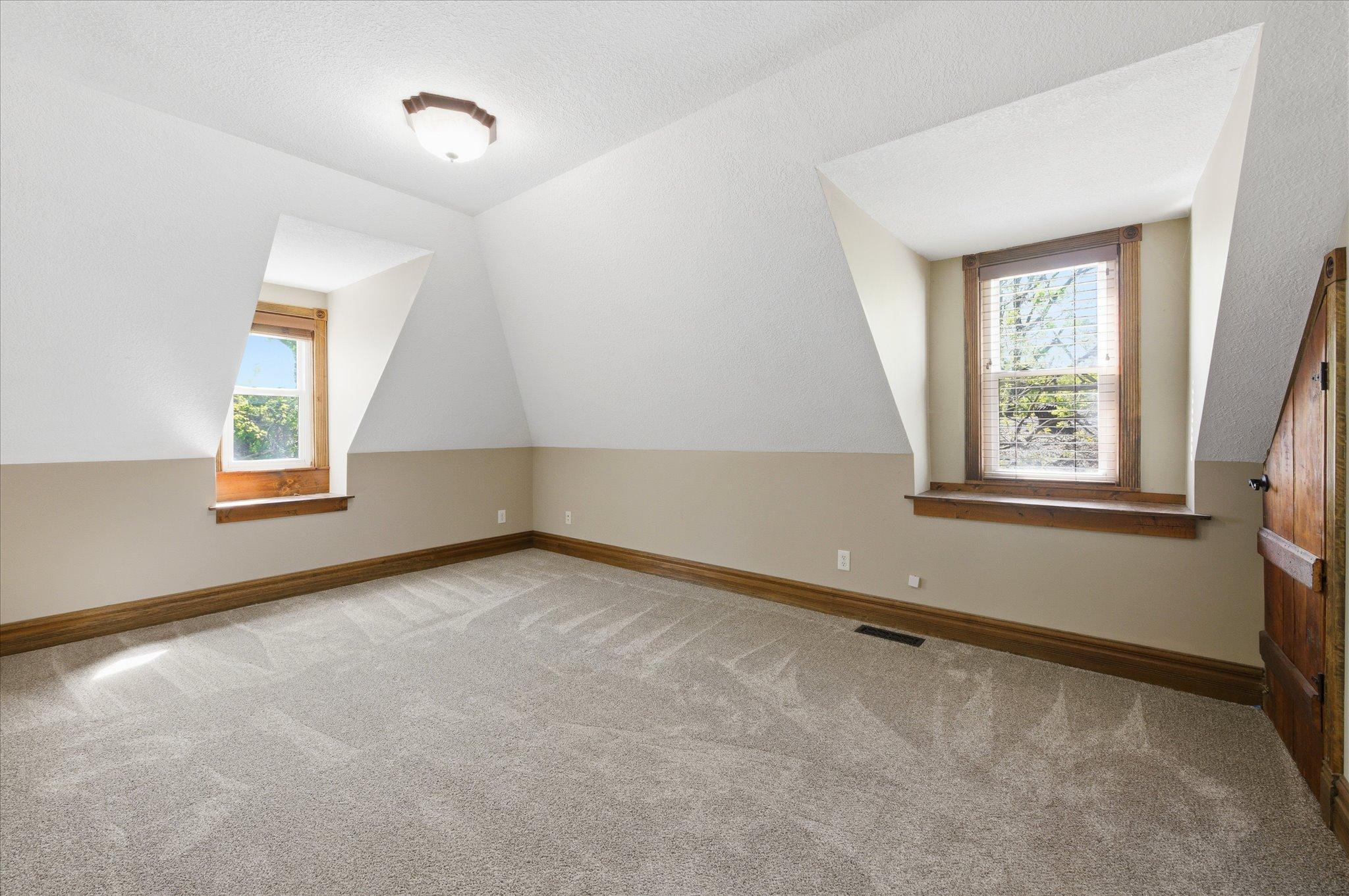 23-131 Main St [3057844]- 023.jpg
