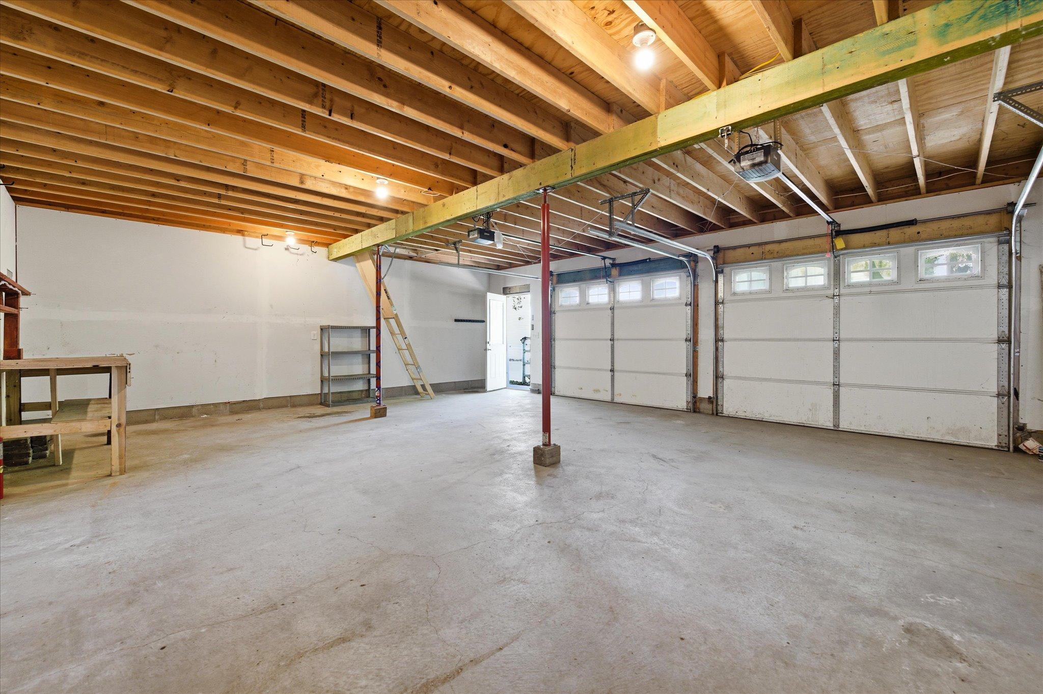34-131 Main St [3057844]- 034.jpg