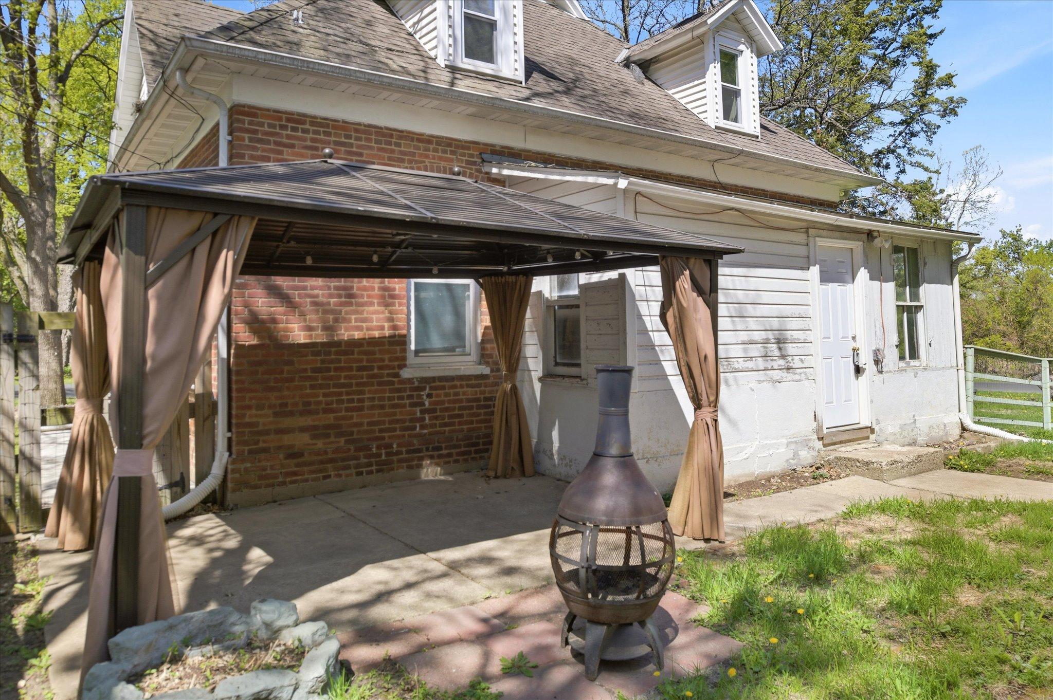 31-131 Main St [3057844]- 031.jpg