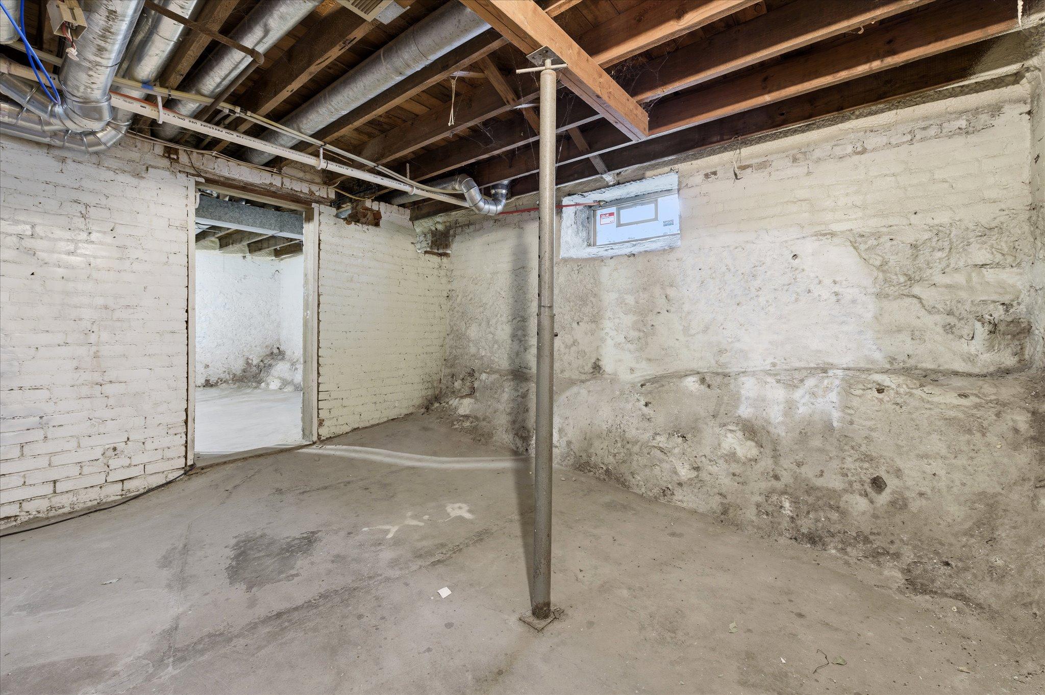 28-131 Main St [3057844]- 028.jpg