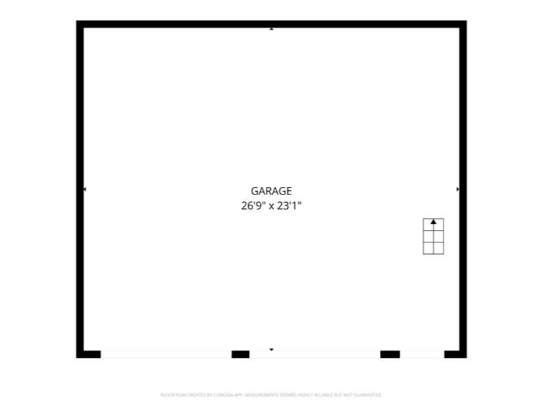CubiCasa - garage.jpeg