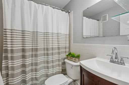 1200 Nicollet Mall, 307, Minneapolis, MN 55403