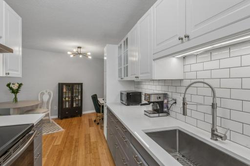 1200 Nicollet Mall, 307, Minneapolis, MN 55403