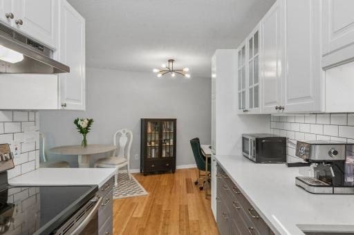 1200 Nicollet Mall, 307, Minneapolis, MN 55403