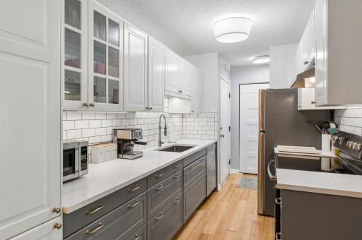 1200 Nicollet Mall, 307, Minneapolis, MN 55403