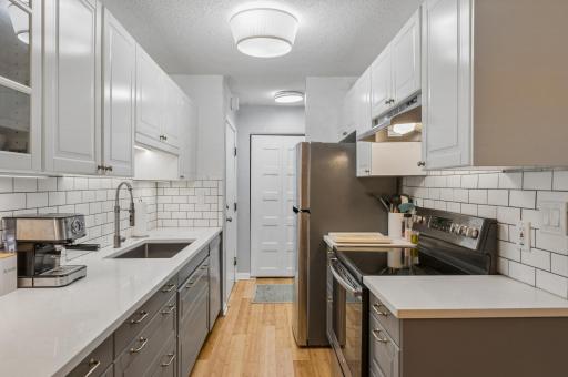 1200 Nicollet Mall, 307, Minneapolis, MN 55403