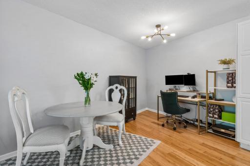 1200 Nicollet Mall, 307, Minneapolis, MN 55403