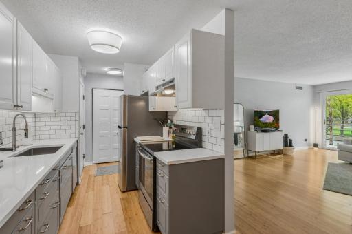 1200 Nicollet Mall, 307, Minneapolis, MN 55403