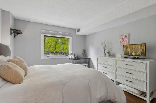 1200 Nicollet Mall, 307, Minneapolis, MN 55403