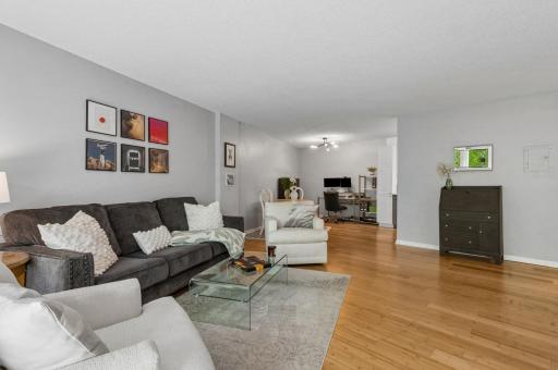 1200 Nicollet Mall, 307, Minneapolis, MN 55403