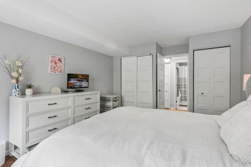 1200 Nicollet Mall, 307, Minneapolis, MN 55403